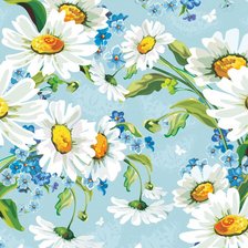 Схема вышивки «№557088»