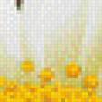 Предпросмотр схемы вышивки «№557107»