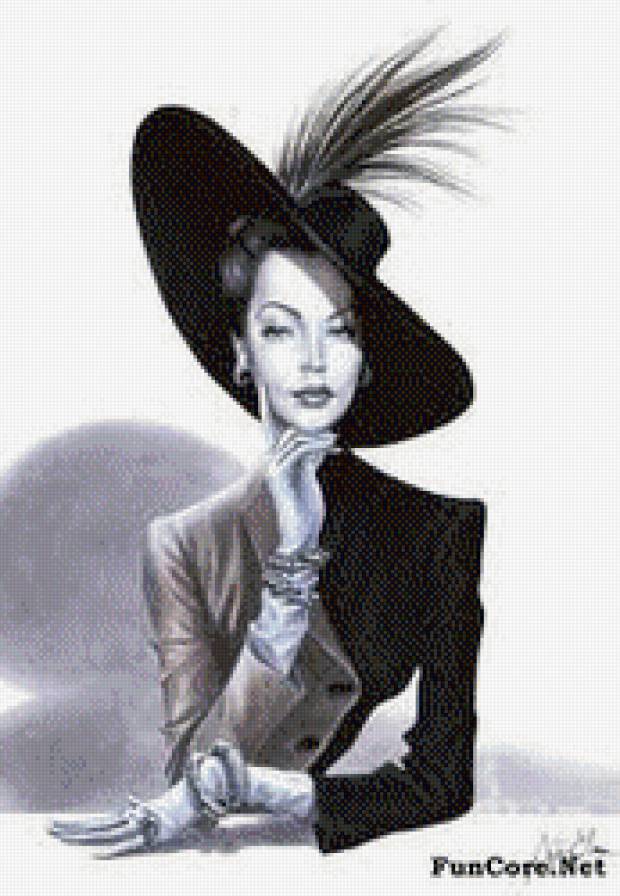 №557135 - предпросмотр