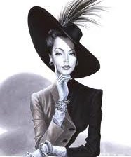 Оригинал схемы вышивки «№557135»