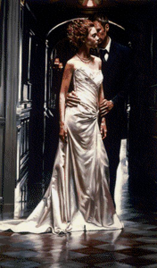 встреча3 - предпросмотр