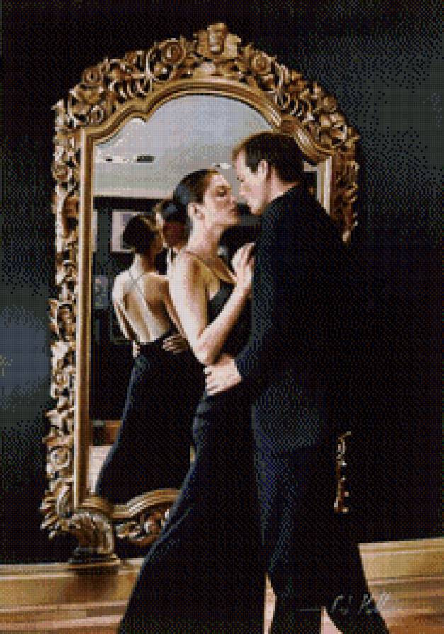 встреча 4 - предпросмотр