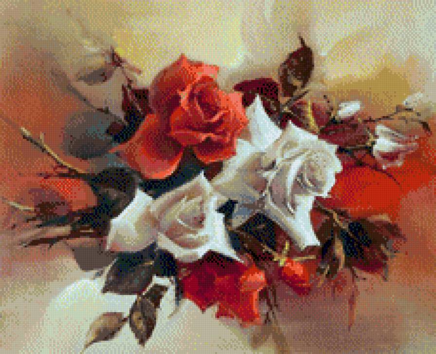 roze - предпросмотр