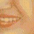 Предпросмотр схемы вышивки «№557245»