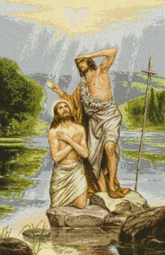 №557246 - предпросмотр