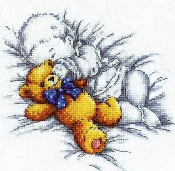 №557256 - оригинал