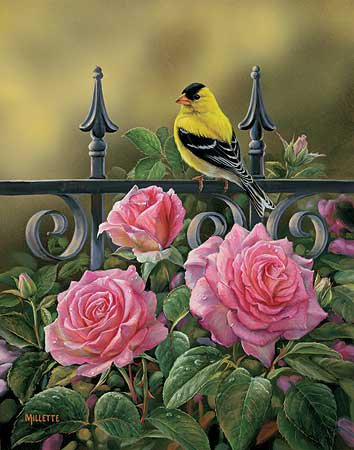 картина - картина - оригинал