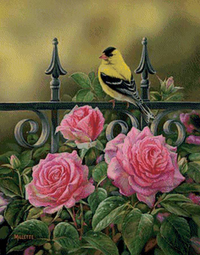 картина - картина - предпросмотр