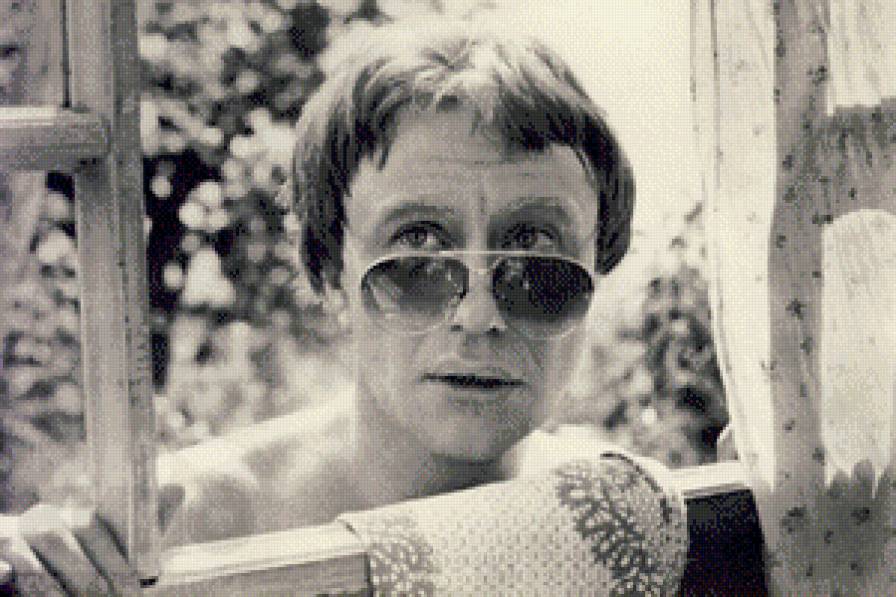 Андрей Миронов - артист, миронов, актер - предпросмотр