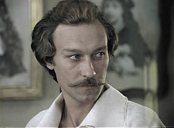 Мюнхгаузен - мюнхгаузен, янковский, барон - оригинал