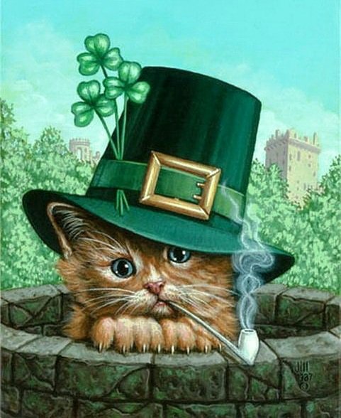 №557398 - оригинал