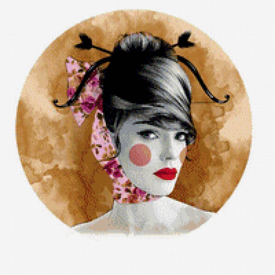 стрелец - знаки зодиака - предпросмотр