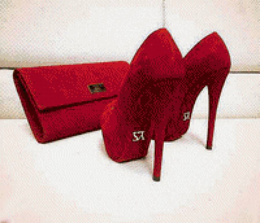 стиль - мода - предпросмотр