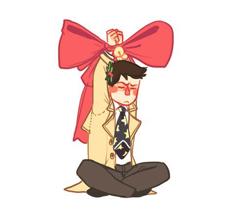 Кастиэль - кастиэль, кас, сверхъестественное - оригинал