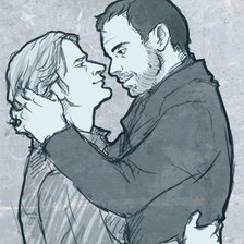 Сверхъестественное