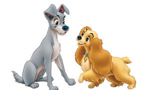 №557936 - мультфильмы - оригинал