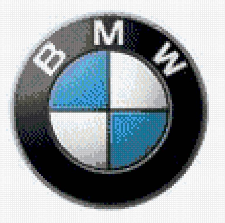 bmw2 - предпросмотр