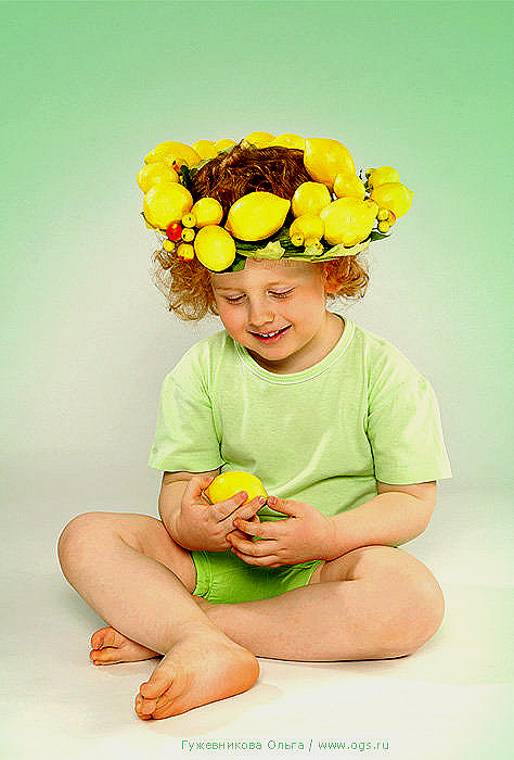 №558253 - оригинал