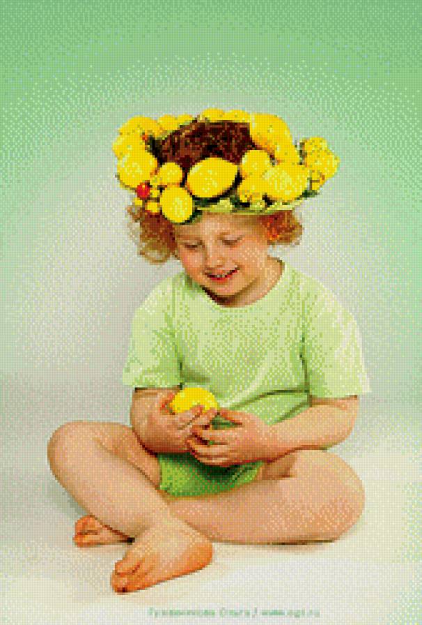 №558253 - предпросмотр