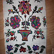 Рушник - оригинал