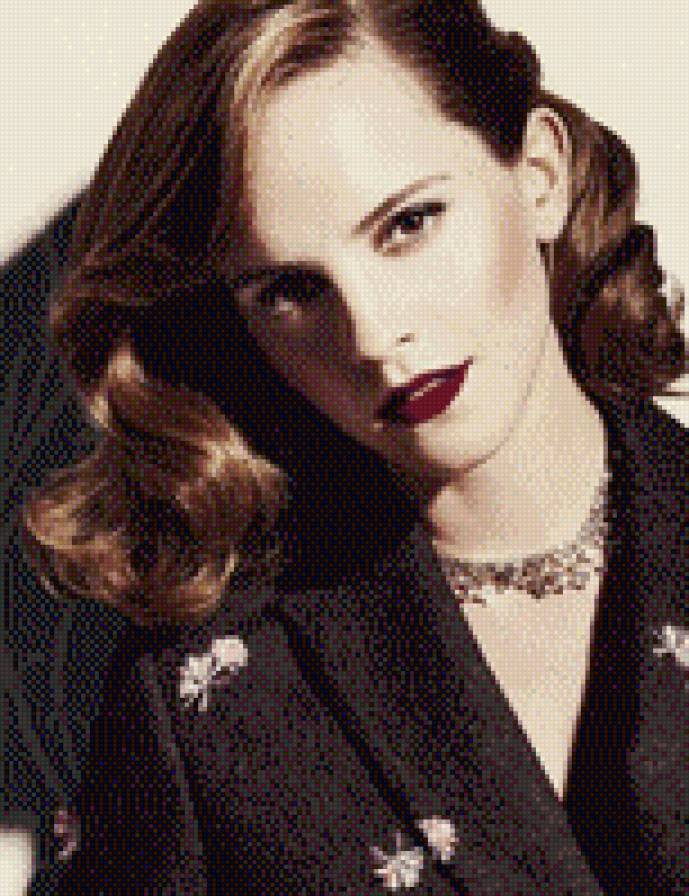 Эмма Уотсон - эмма уотсон, гермиона, актеры - предпросмотр