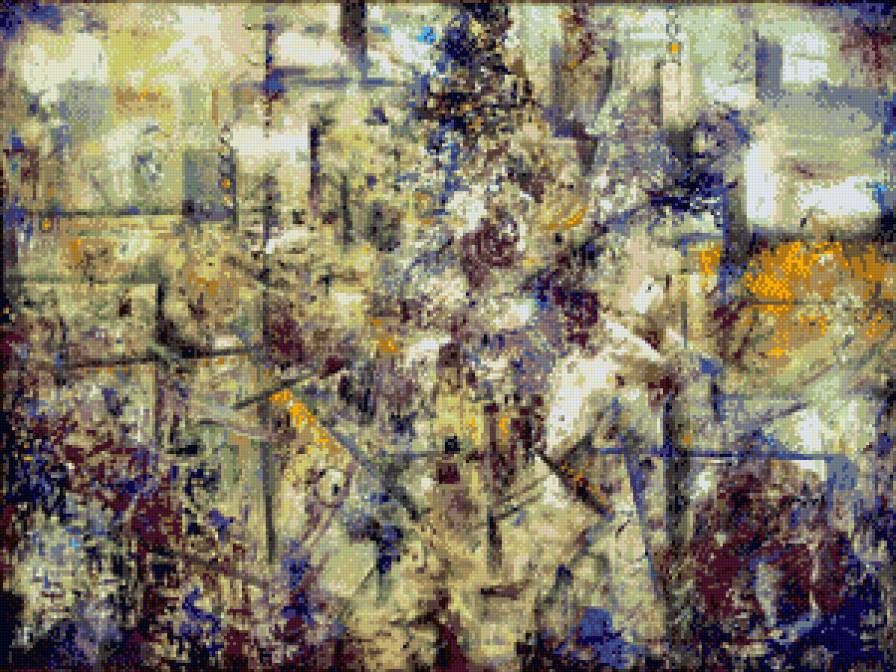 №558441 - предпросмотр