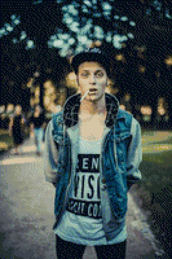 №558452 - предпросмотр