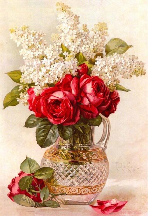 №558459 - оригинал