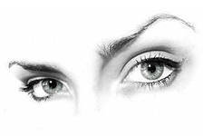 Схема вышивки «№558611»