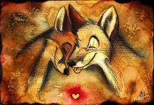 Схема вышивки «№558613»