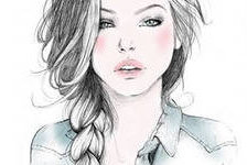 Схема вышивки «№558633»