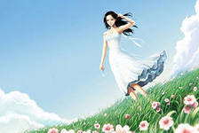 Схема вышивки «№558640»