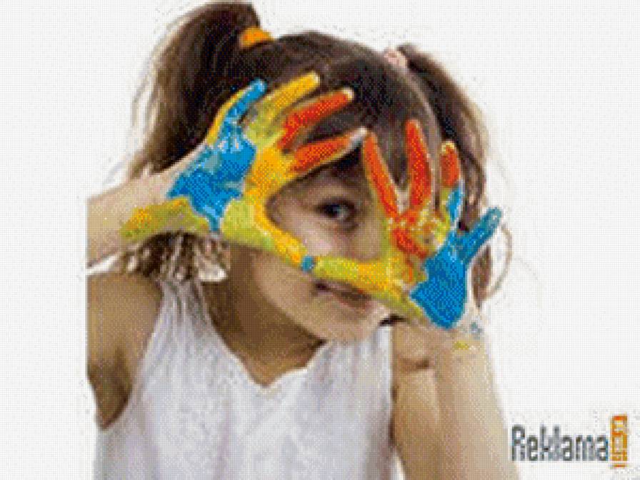 №558648 - дети - предпросмотр