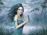 Схема вышивки «№558656»