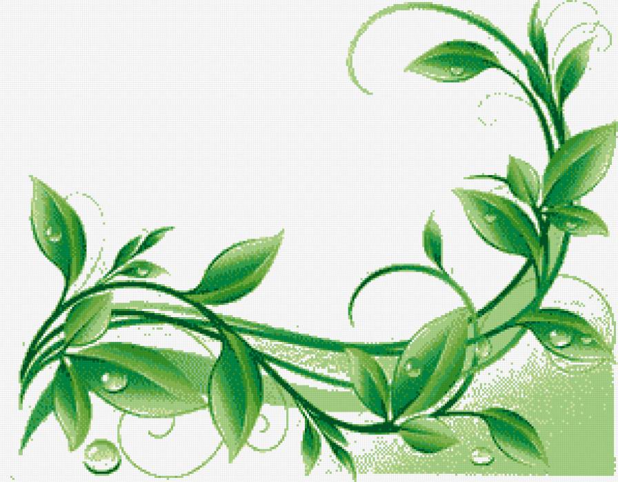 подушка - предпросмотр