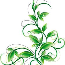 Схема вышивки «подушка3»