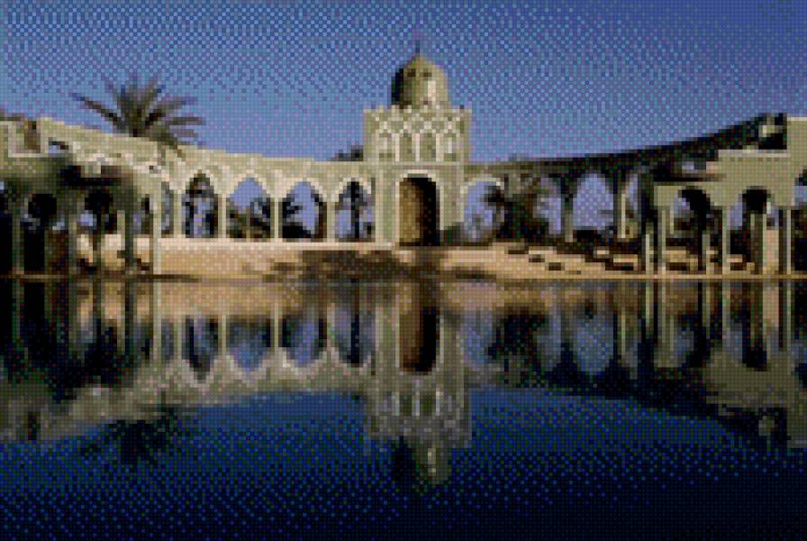 марокко - марокко - предпросмотр