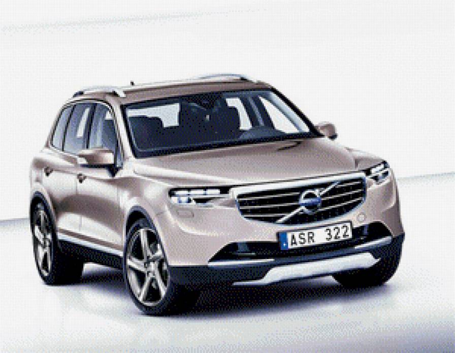 Mawina - предпросмотр