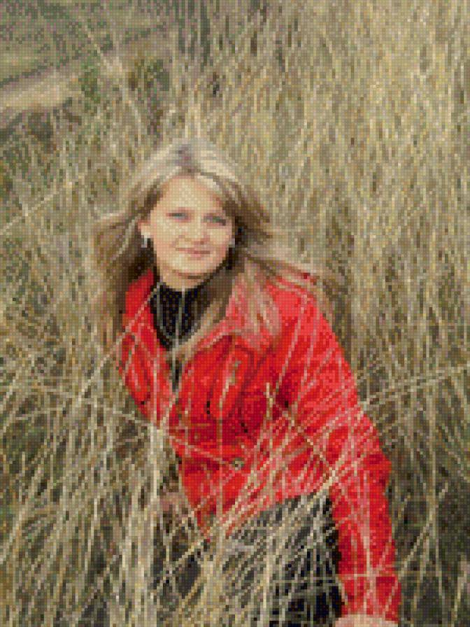 АЛЛА - предпросмотр