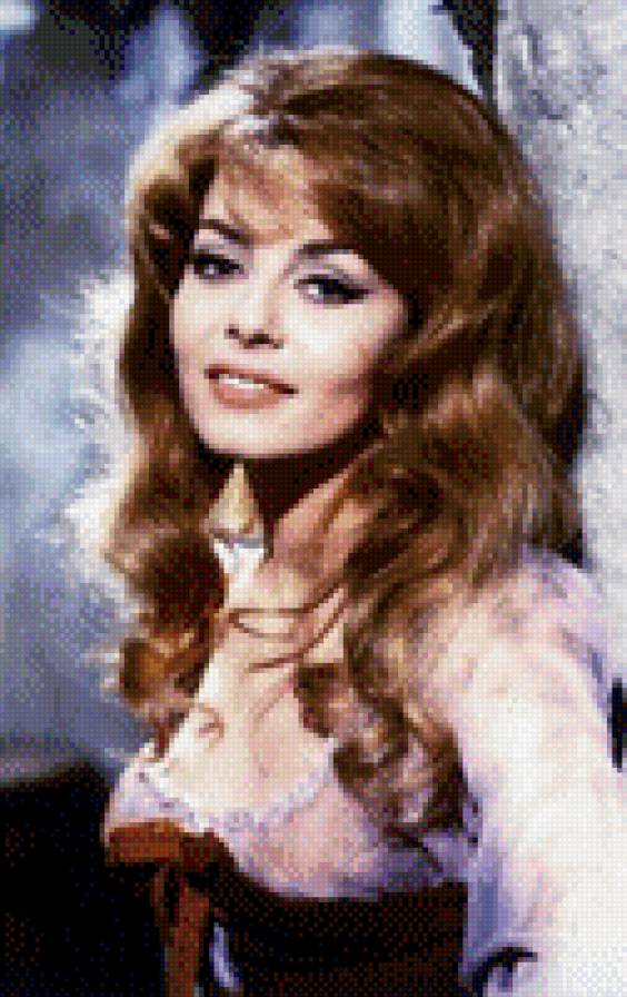 анжелика - предпросмотр