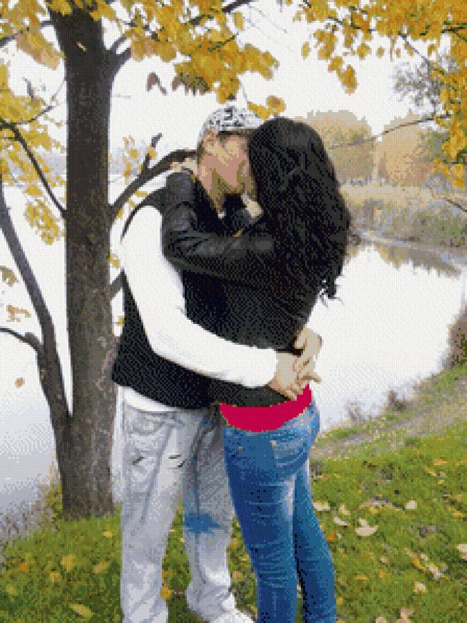 альбина - предпросмотр