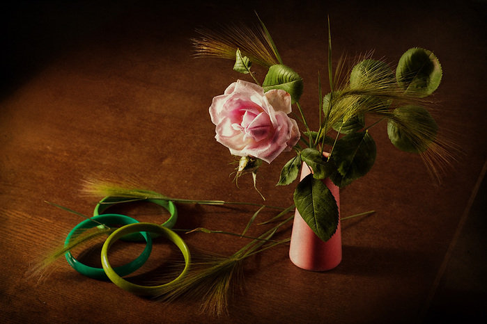 серия "розы" - цветы.розы - оригинал