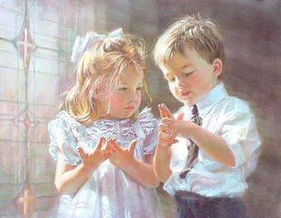 №559839 - ребенок, дети - оригинал