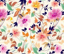 Схема вышивки «№559897»