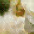 Предпросмотр схемы вышивки «№559921»