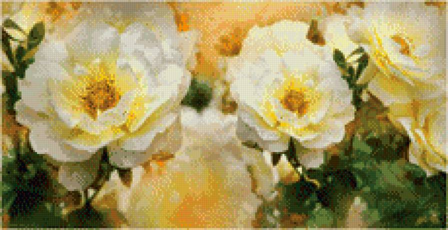 №559921 - букет, цветы - предпросмотр