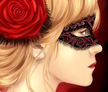 Схема вышивки «№560023»