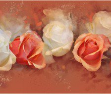 Схема вышивки «№560044»