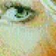 Предпросмотр схемы вышивки «№560051»