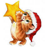 Схема вышивки «№560071»